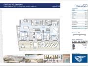 Piso en venta en Cáceres, Montesol Mejostilla. BELOMASAN...