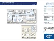 Piso en venta en Cáceres, Montesol Mejostilla. BELOMASAN...