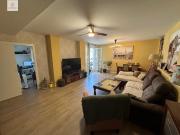 Piso en venta en Cáceres, Montesol Mejostilla. Exclusiva...