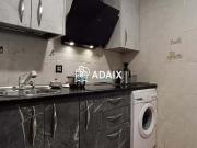 Piso en venta en Cáceres, Montesol Mejostilla. Luminoso...