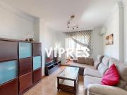 Piso en venta en Cáceres, Montesol Mejostilla. Mirad qué...