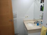 Piso en venta en Cáceres, Montesol Mejostilla....