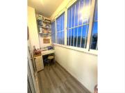 Piso en venta en Cáceres, Montesol Mejostilla....