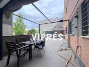 Piso en venta en Cáceres, Montesol Mejostilla. PISAZO EN...