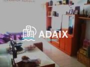 Piso en venta en Cáceres, Montesol Mejostilla. Piso de 4...