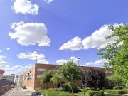 Piso en venta en Cáceres, Montesol Mejostilla. PISO EN...