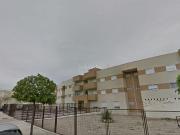 Piso en venta en Cáceres, Montesol Mejostilla. PISO EN...