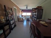 Piso en venta en Cáceres, Montesol Mejostilla. Piso en...