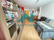 Piso en venta en Cáceres, Montesol Mejostilla. PISO EN...