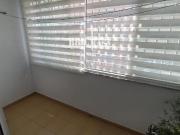 Piso en venta en Cáceres, Montesol Mejostilla. PISO EN...