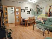 Piso en venta en Cáceres, Montesol Mejostilla. PISO EN... Piso en venta en Cáceres, Montesol Mejostilla. PISO EN...