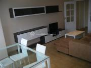 Piso en venta en Cáceres, Montesol Mejostilla. Piso...