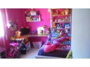 Piso en venta en Cáceres, Montesol Mejostilla. PISO...