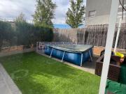 Piso en venta en Cáceres, Montesol Mejostilla. Pisos.