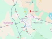 Piso en venta en Cáceres, Montesol Mejostilla. Pisos.