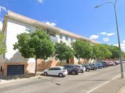 Piso en venta en Cáceres, Montesol Mejostilla. Pisos.