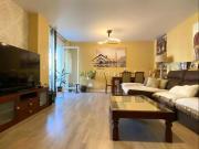 Piso en venta en Cáceres, Montesol Mejostilla. Se vende...