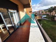 Piso en venta en Cáceres, Montesol Mejostilla. SE VENDE...