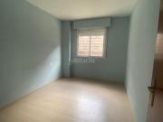 Piso en venta en Cáceres, Montesol Mejostilla. VENTA DE...