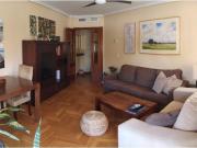 Piso en venta en Cáceres, Nuevo Caceres