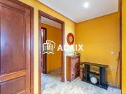 Piso en venta en Cáceres, Nuevo Cáceres. La vivienda...