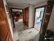 Piso en venta en Cáceres, Nuevo Cáceres. Magnífica...