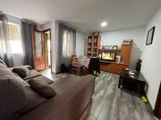 Piso en venta en Cáceres, Nuevo Cáceres. MARAVILLOSA...