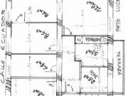 Piso en venta en Cáceres, Nuevo Cáceres. Nuevo cáceres...