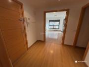 Piso en venta en Cáceres, Nuevo Cáceres. PISO CON...