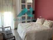 Piso en venta en Cáceres, Nuevo Cáceres. PISO EN CASA...