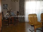Piso en venta en Cáceres, Nuevo Cáceres. Piso en Nuevo...