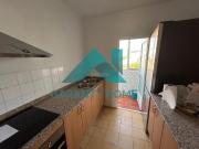 Piso en venta en Cáceres, Nuevo Cáceres. PISO EN VENTA...