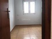 Piso en venta en Cáceres, Nuevo Cáceres. Piso en venta...