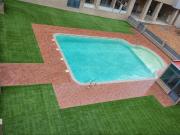 Piso en venta en Cáceres, Nuevo Cáceres. Piso en venta...