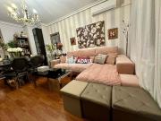 Piso en venta en Cáceres, Nuevo Cáceres. Piso en venta...