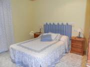 Piso en venta en Cáceres, Nuevo Cáceres. Piso en zona de...