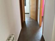 Piso en venta en Cáceres, Nuevo Cáceres. PISO NUEVO DE 4...