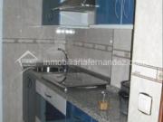 Piso en venta en Cáceres, Nuevo Cáceres. Piso reformado...