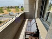Piso en venta en Cáceres, Nuevo Cáceres. PISO VENTA CASA...
