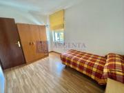 Piso en venta en Cáceres, Nuevo Cáceres. PISO VENTA...