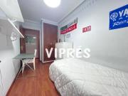 Piso en venta en Cáceres, Nuevo Cáceres. Preciosa...