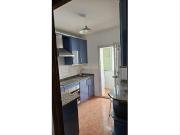 Piso en venta en Cáceres, Nuevo Cáceres. VENTA PISO 3...