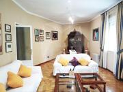 Piso en venta en Cáceres, Casco Antiguo. PISO EN VENTA...