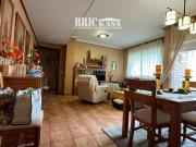 Piso en venta en Cáceres, Ruta de la Plata. APARTAMENTO...