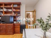 Piso en venta en Cáceres, Ruta de la Plata. Buscas un...