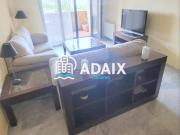 Piso en venta en Cáceres, Ruta de la Plata. Con 2...