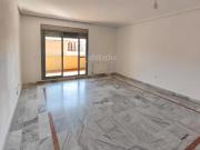 Piso en venta en Cáceres, Ruta de la Plata. Eroski. Pisos.