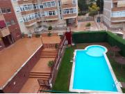 Piso en venta en Cáceres, Ruta de la Plata. OPORTUNIDAD...