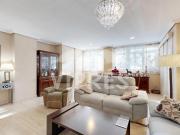 Piso en venta en Cáceres, Ruta de la Plata. Piso bajo en...