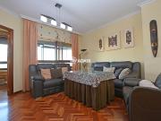 Piso en venta en Cáceres, Ruta de la Plata. Piso de tres...